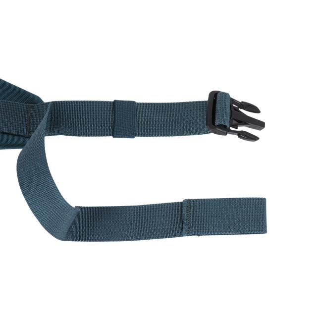 コトパクシ(COTOPAXI)ALLPAX 1.5L ヒップバック ボディーバック 4201980432241(Men’s、L…