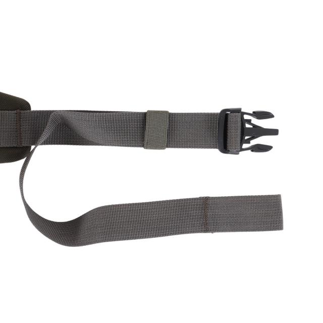 コトパクシ(COTOPAXI)ALLPAX 1.5L ヒップバック ボディーバック 4201980433241(Men’s、L…