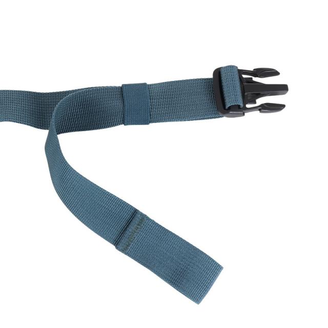 コトパクシ(COTOPAXI)ALLPAX 1.5L ヒップバック ボディーバック 4201980434241(Men’s、L…