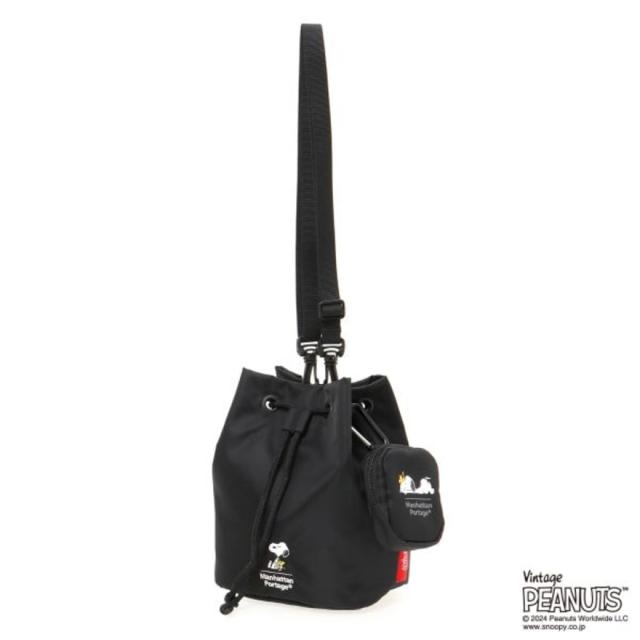 ヒトの耳 機械の耳 聴覚のモデル化から機械学習まで ヒトの耳 機械の耳 ―聴覚のモデル化から機械学習まで