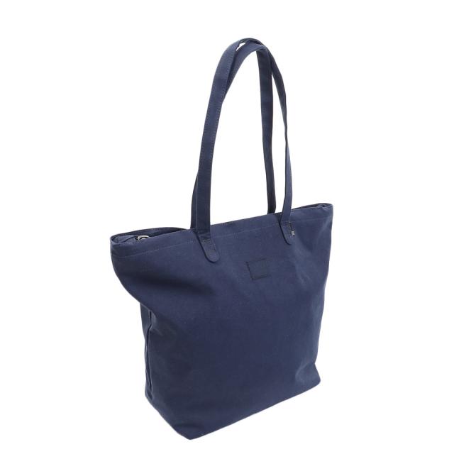 herschel mica