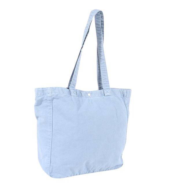 カーハート(CARHARTT)ベイフィールドトートバッグ I0314031D5FH23SS(Men’s) カーハート(CARHARTT)ベイフィールドトートバッグ I0314031D5FH23SS