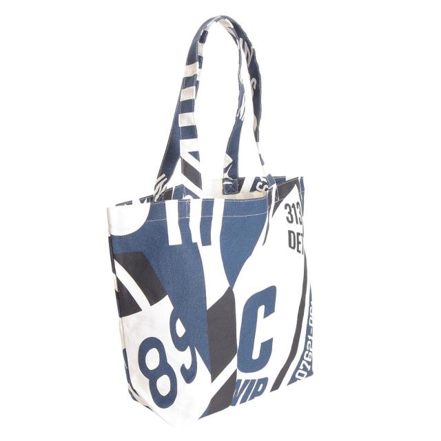 カーハート(CARHARTT)トートバッグ CANVAS GRAPHIC I0315971HMXX23SS(Men’s)の通販は