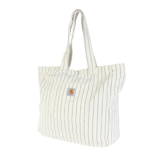 カーハート(CARHARTT)HENDRY トートバッグ I0347882RM0225SS(Men’s、Lady’s)