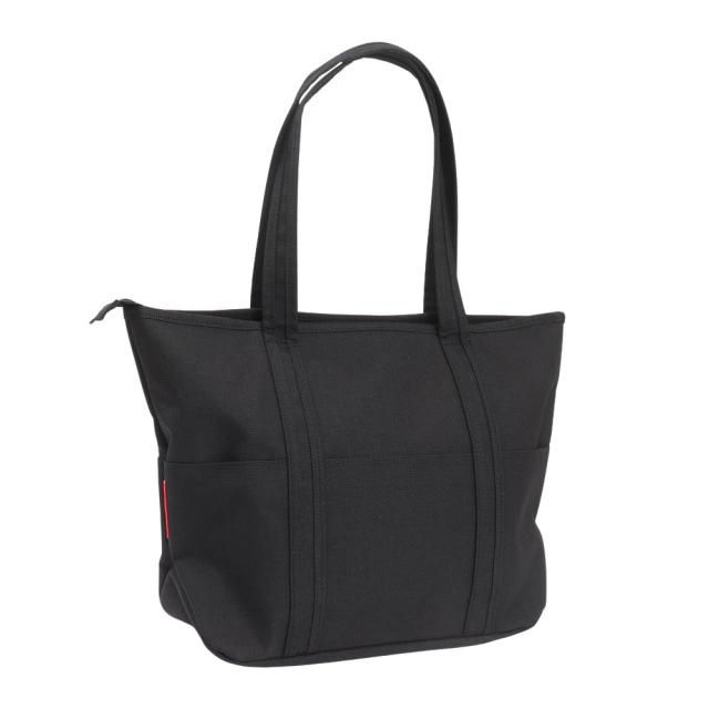 【ポイント5％！2/23 21:00〜22:59限定】マンハッタンポーテージ(ManhattanPortage)TOMPKINS トートバッグ MD 2025/STAR WARS …