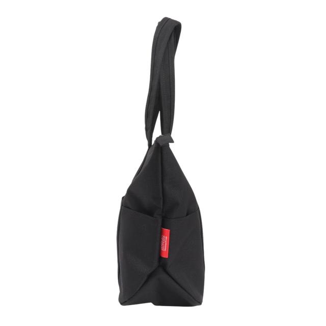 【ポイント5％！2/23 21:00〜22:59限定】マンハッタンポーテージ(ManhattanPortage)TOMPKINS トートバッグ MD 2025/STAR WARS …