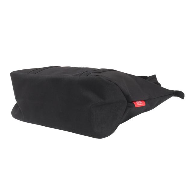 【ポイント5％！2/23 21:00〜22:59限定】マンハッタンポーテージ(ManhattanPortage)TOMPKINS トートバッグ MD 2025/STAR WARS …
