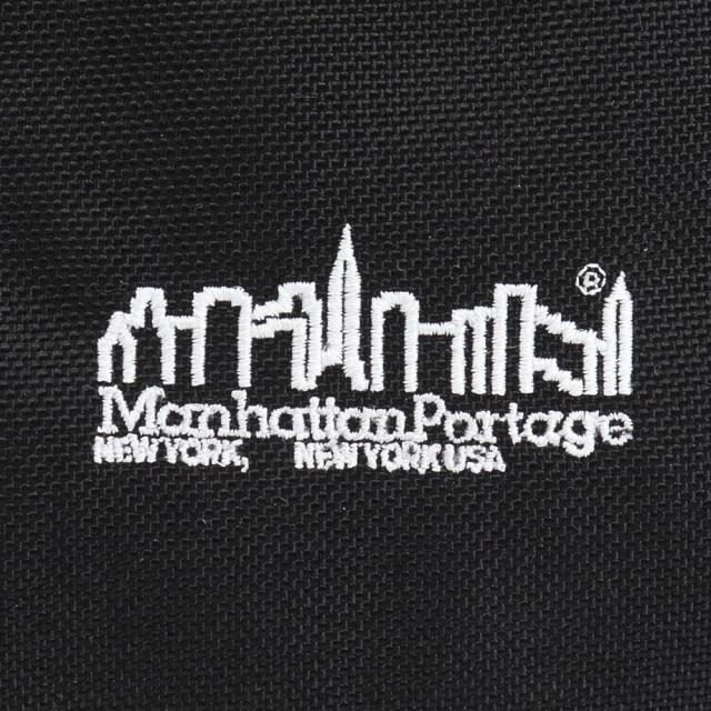 【ポイント5％！2/23 21:00〜22:59限定】マンハッタンポーテージ(ManhattanPortage)TOMPKINS トートバッグ MD 2025/STAR WARS …