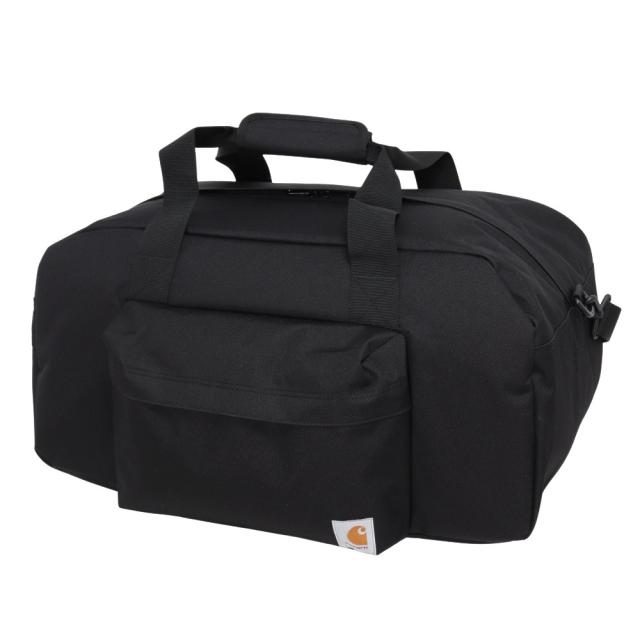 カーハート(CARHARTT)DUFFLE バッグ I03614589XX26SS(Men’s)