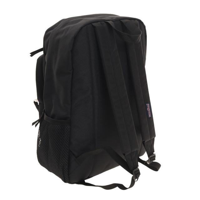 ジャンスポーツ(JANSPORT)ユニオンパック リュック JS0A4NVC 008(Men’s、Lady’s)の通販は