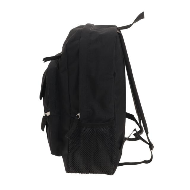 ジャンスポーツ(JANSPORT)ユニオンパック リュック JS0A4NVC 008(Men’s、Lady’s)の通販は