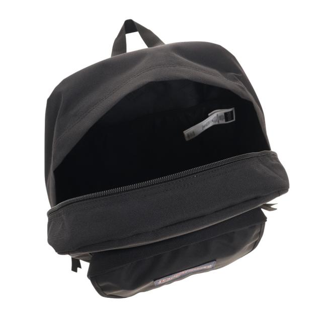 ジャンスポーツ(JANSPORT)ユニオンパック リュック JS0A4NVC 008(Men’s、Lady’s)の通販は