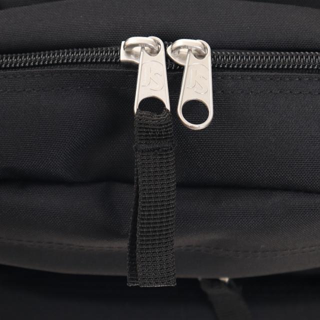 ジャンスポーツ(JANSPORT)ユニオンパック リュック JS0A4NVC 008(Men’s、Lady’s)の通販は