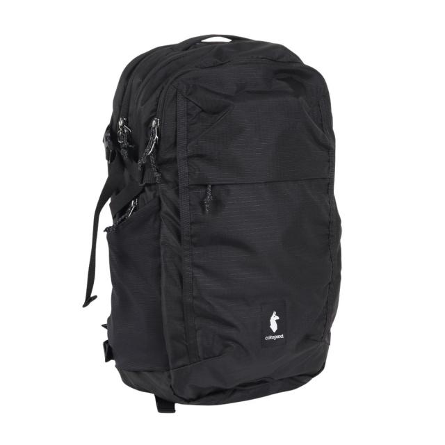 コトパクシ(COTOPAXI)メンテ 32L DAYPACK バックパック 4202050314241(Men’s、Lady’…