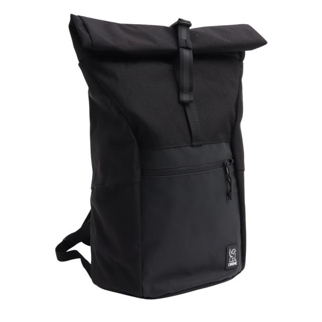 クロム(CHROME)ヤルタ 4.0 バックパック JP212BK(Men’s)