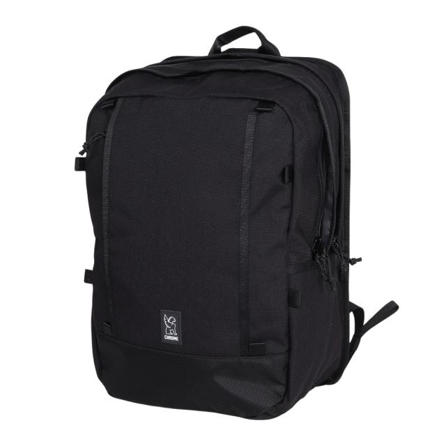 クロム(CHROME)コヒーシブ 2.0 35L バックパック JP214BK(Men’s)