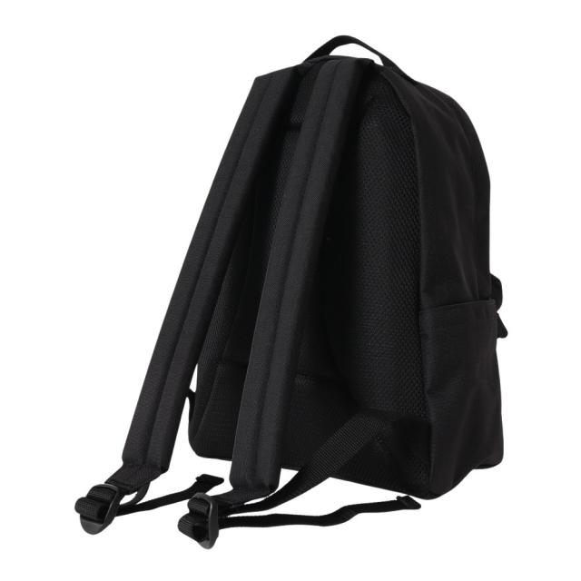 【ポイント5％！2/23 21:00〜22:59限定】マンハッタンポーテージ(ManhattanPortage)ローレンマーティン バックパック MP1210JR2LAUREN B…