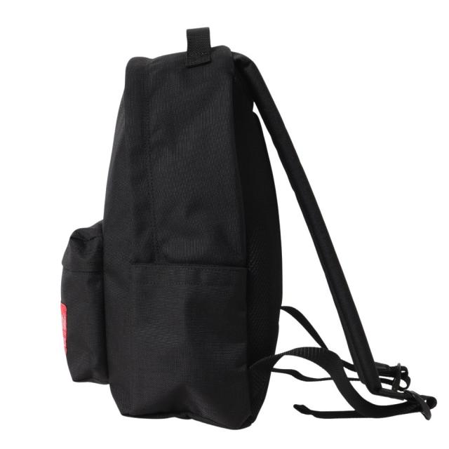 【ポイント5％！2/23 21:00〜22:59限定】マンハッタンポーテージ(ManhattanPortage)ローレンマーティン バックパック MP1210JR2LAUREN B…