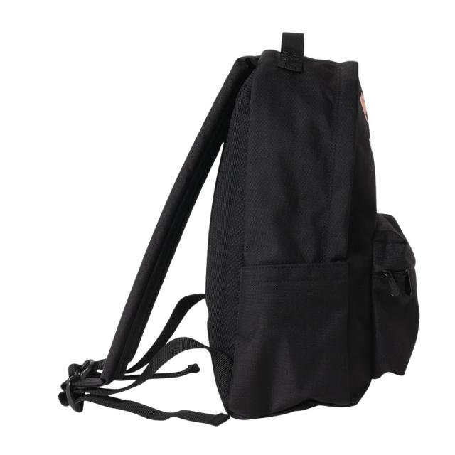 【ポイント5％！2/23 21:00〜22:59限定】マンハッタンポーテージ(ManhattanPortage)ローレンマーティン バックパック MP1210JR2LAUREN B…