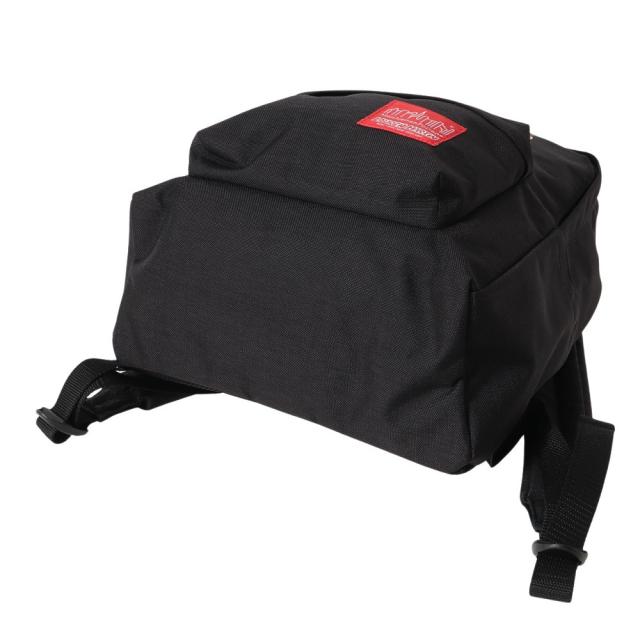 【ポイント5％！2/23 21:00〜22:59限定】マンハッタンポーテージ(ManhattanPortage)ローレンマーティン バックパック MP1210JR2LAUREN B…