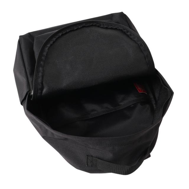 【ポイント5％！2/23 21:00〜22:59限定】マンハッタンポーテージ(ManhattanPortage)ローレンマーティン バックパック MP1210JR2LAUREN B…