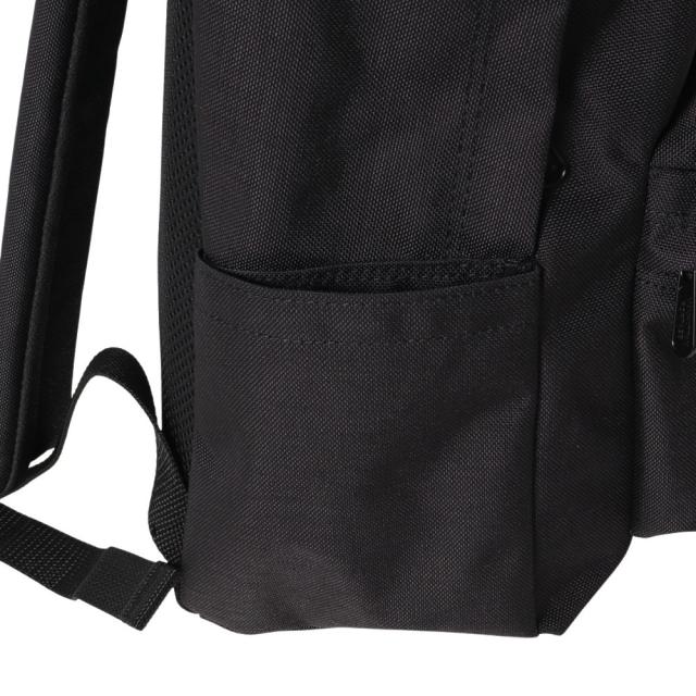 【ポイント5％！2/23 21:00〜22:59限定】マンハッタンポーテージ(ManhattanPortage)ローレンマーティン バックパック MP1210JR2LAUREN B…