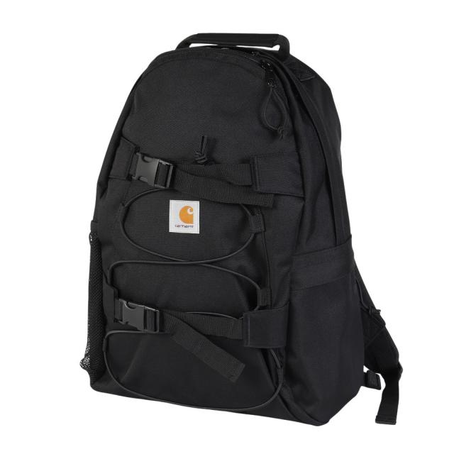 カーハート(CARHARTT)KICKFLIP バックパック I03146889XX25SS(Men’s)