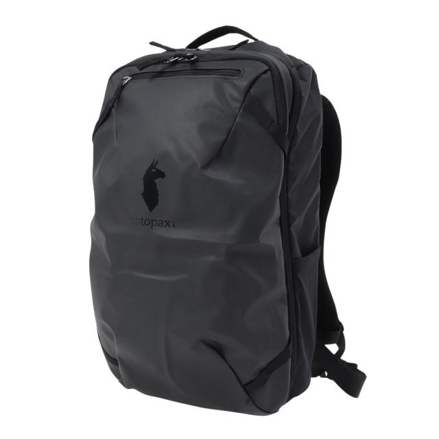 コトパクシ(COTOPAXI)ALLPA 28L トラベルパック 4202300314242(Men’s、Lady’s)