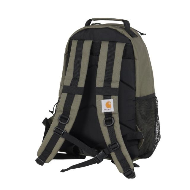 カーハート(CARHARTT)キックフリップ バックパック I03146811XX26SS 