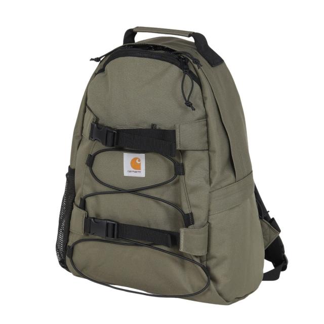 カーハート(CARHARTT)キックフリップ バックパック I03146811XX26SS 