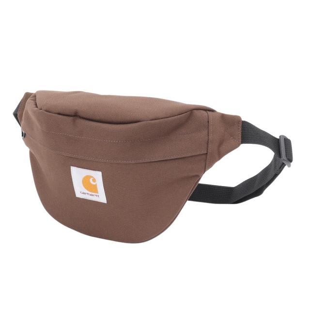 カーハート(CARHARTT)JAKE HIP バッグ I0314762LSXX25SS(Men’s、Lady’s)