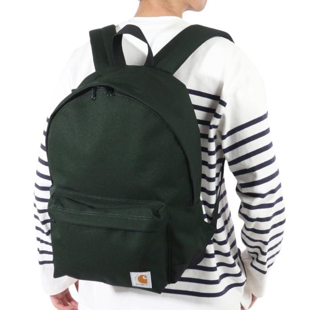 Arts&Science リュック サックバッグ バックパック ネイビー