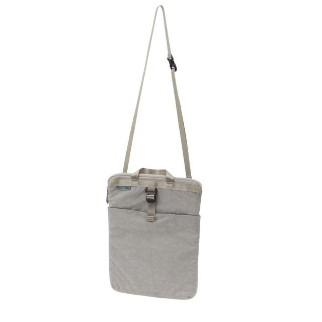 クロム(CHROME)ラップトップ バッグ ミディアム JP245SG(Men’s)