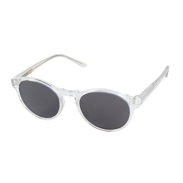 A.KJAERBEDE(A.KJAERBEDE)サングラス MARVIN KL1708 Crys(Men’s)の通販は 5,821円