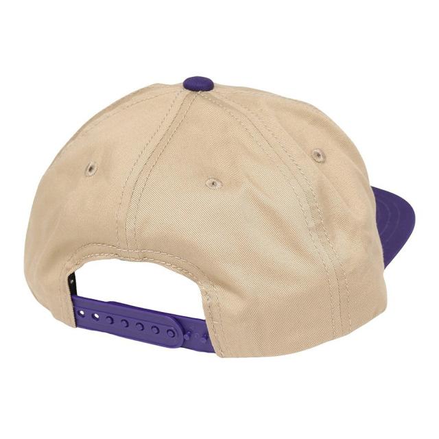 m*6様 【大量セット】古着/メッシュ/ニューエラ/スナップバッグ/他キャップ 楽天市場】ニューエラ トラッカー メッシュキャップ 9FIFTY MLB NEW