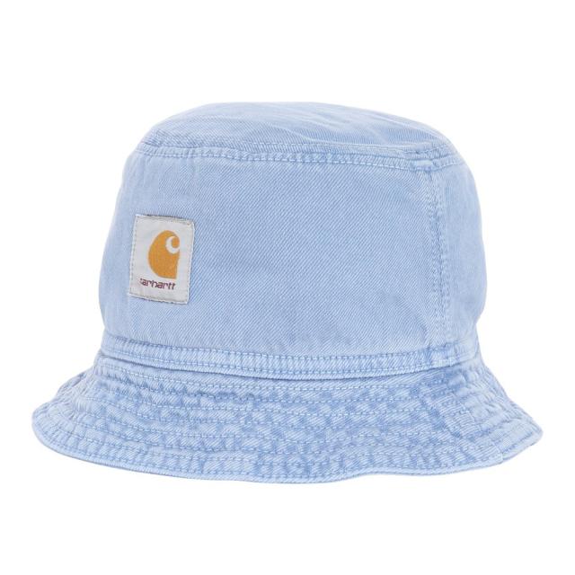 CONDOR アウトドアナイフ CTK103 ライフランドハンター[ctk103454c