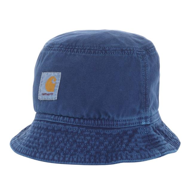 カーハート(CARHARTT)GARRISON バケットハット I0331561ZF4J(Men’s、Lady’s)