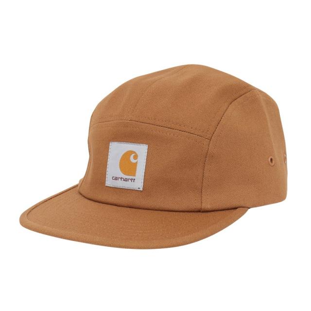 カーハート(CARHARTT)バックレーキャップ I016607HZXX24FW(Men’s)