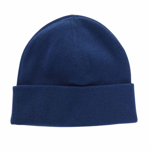 ポイント5%！】フレッドペリー(FRED PERRY)ニット帽 クラシック
