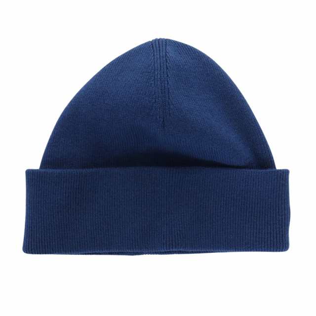 ポイント5%！】フレッドペリー(FRED PERRY)ニット帽 クラシック
