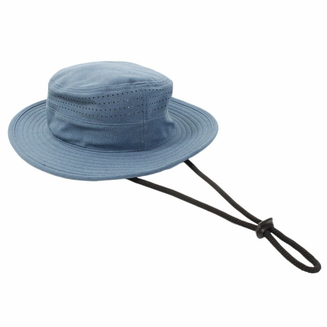 hurley surfari