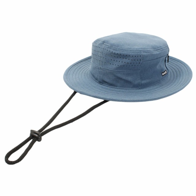 hurley surfari 2.0