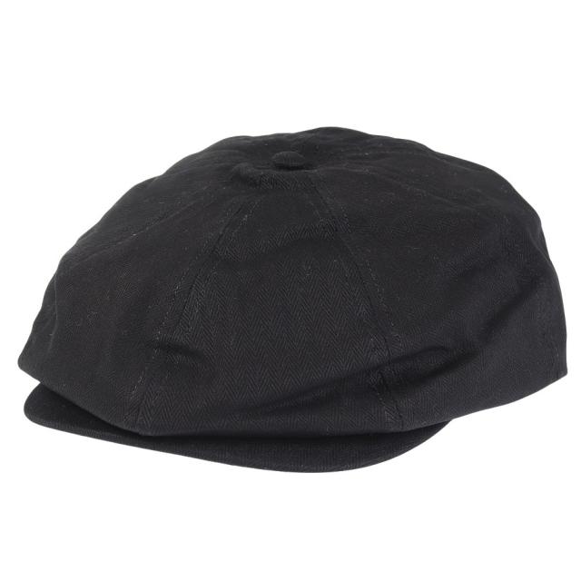 最新入荷商品一覧 | ブリクストン(BRIXTON)帽子 23-21(Men's) スナップキャップ ブラッド 帽子
