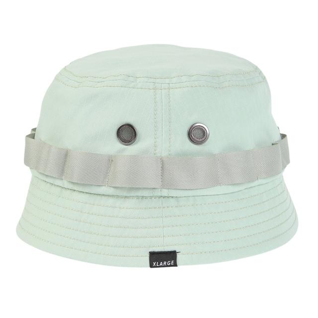 ロンパ、ハット ポイント5％！ 11/3 21:00〜22:59限定】エクストララージ(XLARGE