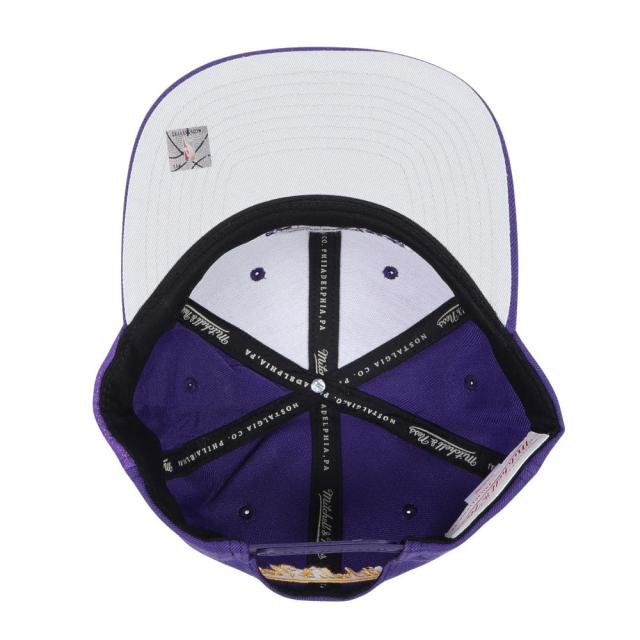 ポイント10％！】ミッチェルアンドネス(Mitchell&Ness)NBA TAPESTRY