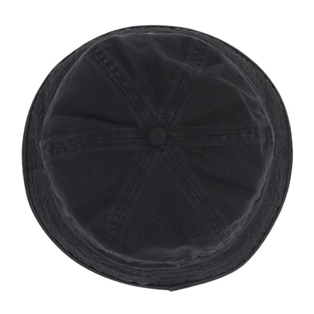 [サイラス] ハット OMNI PRESENT HAT メンズ サイラス(SILAS)帽子 バケットハット OMNI PRESENT HAT 110242051003-BLACK(Men's)の通販はau PAY  マーケット - Super Sports XEBIO | au PAY マーケット－通販サイト
