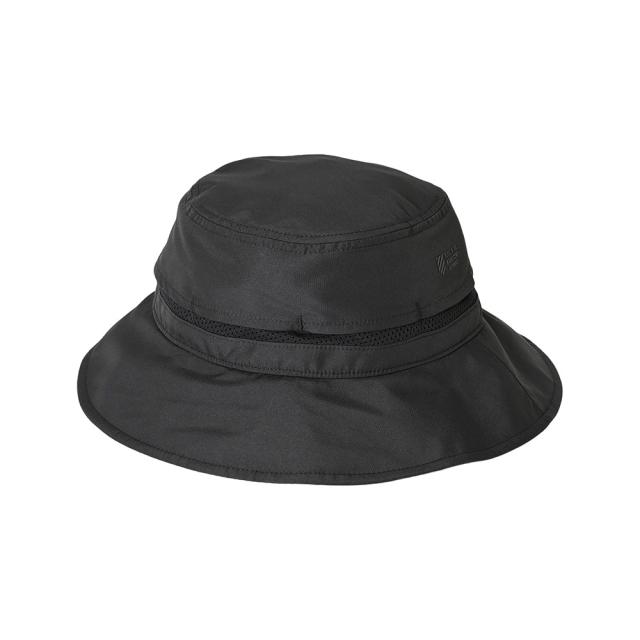 ニューバランス(new balance)ブーニーハット LAH55696BK(Men’s、Lady’s)