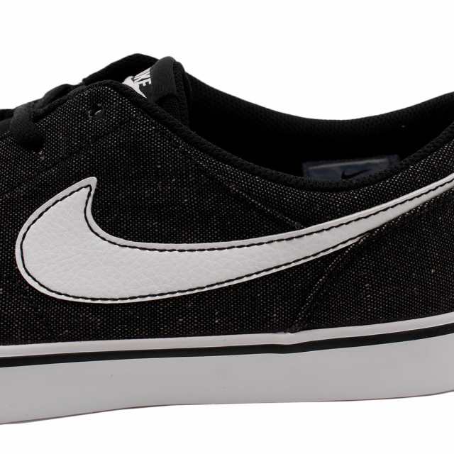 ナイキ Nike Sb ポートモア 2 ソーラー キャンバス 880269 001fa18 オンライン価格 Men S の通販はau Pay マーケット 8 7 金 10 00 還元祭クーポン有 Super Sports Xebio