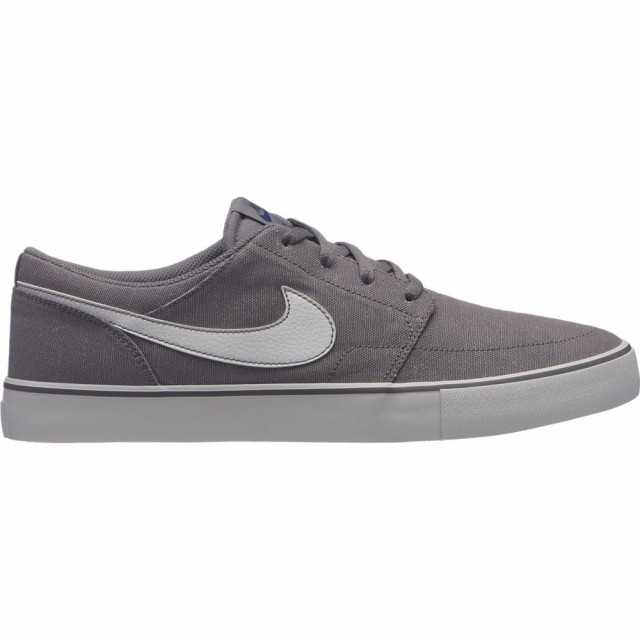 ナイキ Nike Sb ポートモア 2 ソーラー キャンバス P 0269 002fa18 オンライン価格 Men S の通販はau Wowma Super Sports Xebio