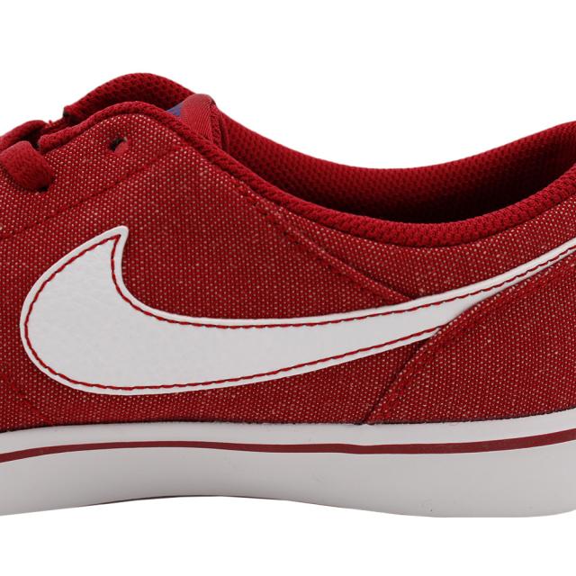 ナイキ Nike Sb ポートモア 2 ソーラー キャンバス 0269 600fa18 オンライン価格 Men S の通販はau Pay マーケット 8 7 金 10 00 還元祭クーポン有 Super Sports Xebio